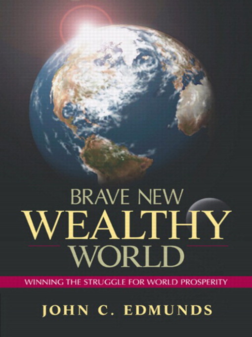 Click image to view full cover
